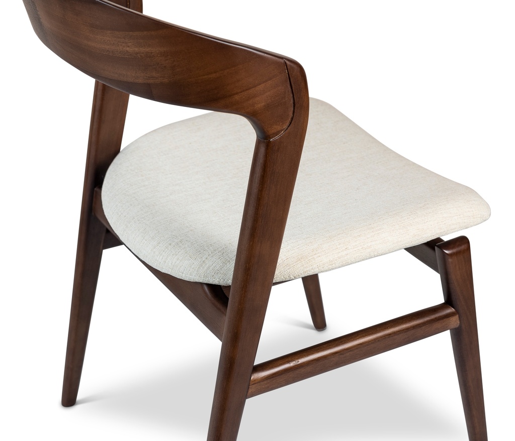 Velma Side Chair | Urbia Imports